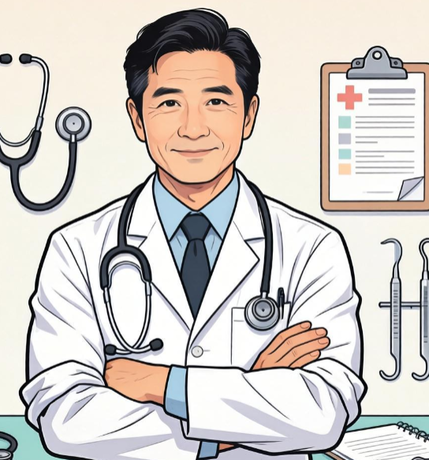 钟正强技术好吗